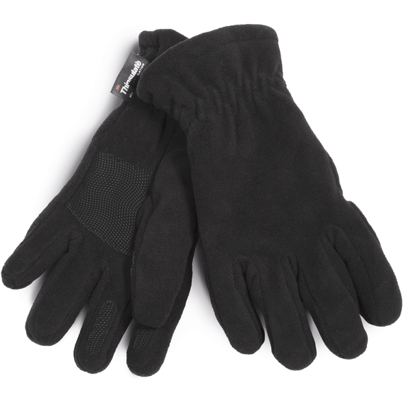 Thinsulate™ polarhandskar Thinsulate™ polarhandskar